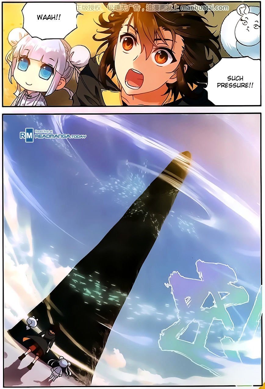 Page 13 of Chapter 55