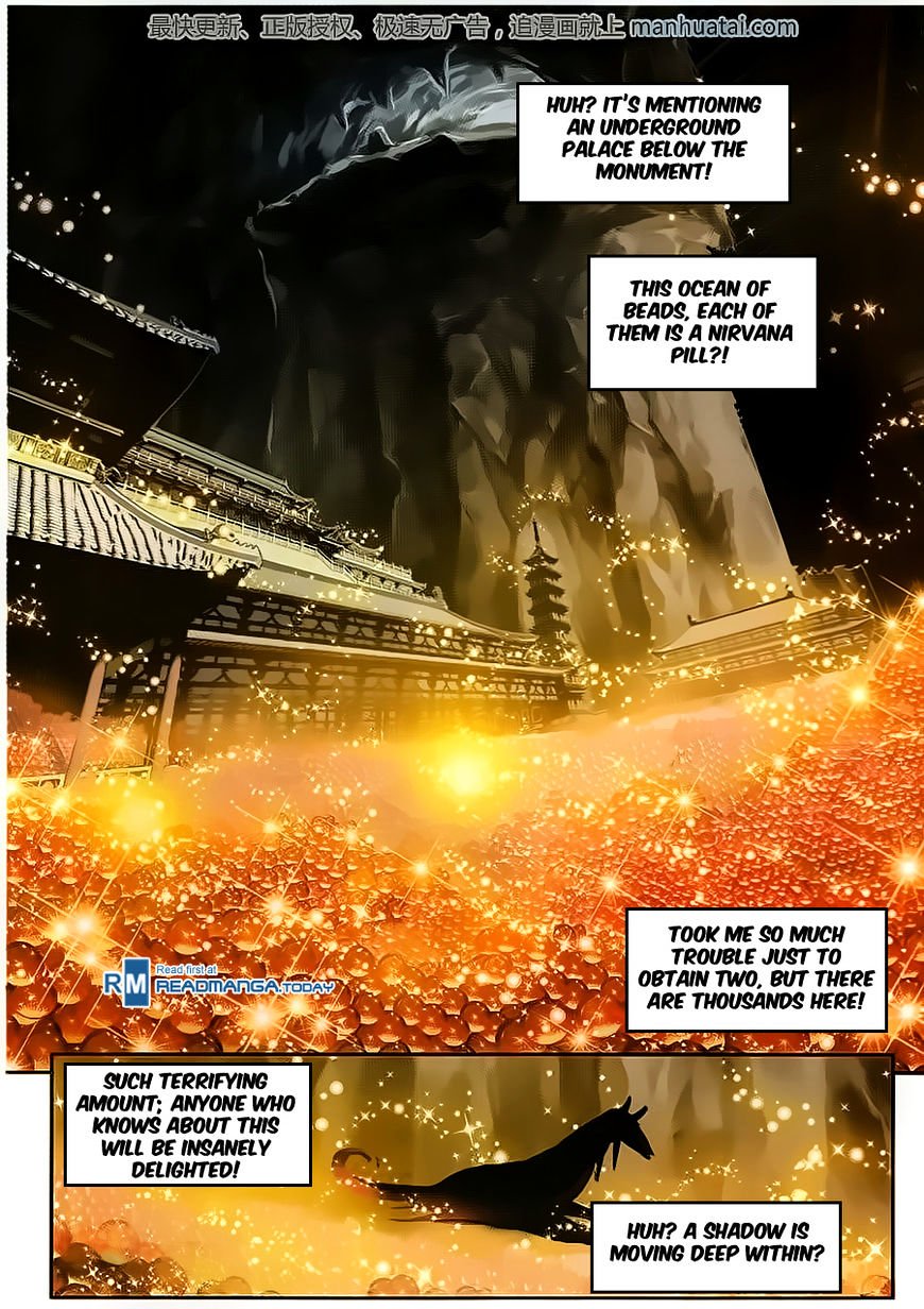 Page 17 of Chapter 55