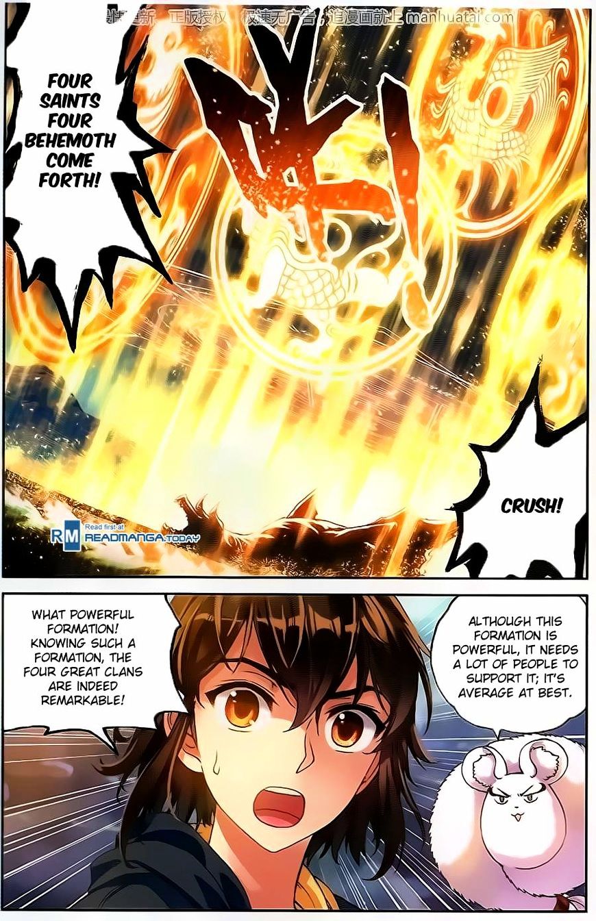 Page 14 of Chapter 56