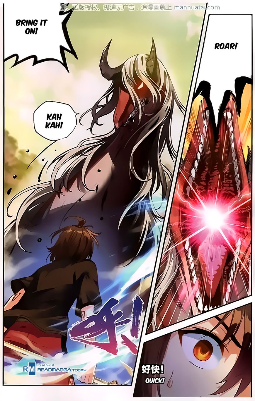 Page 8 of Chapter 57