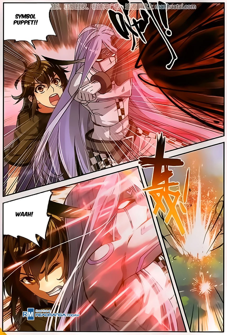 Page 9 of Chapter 57