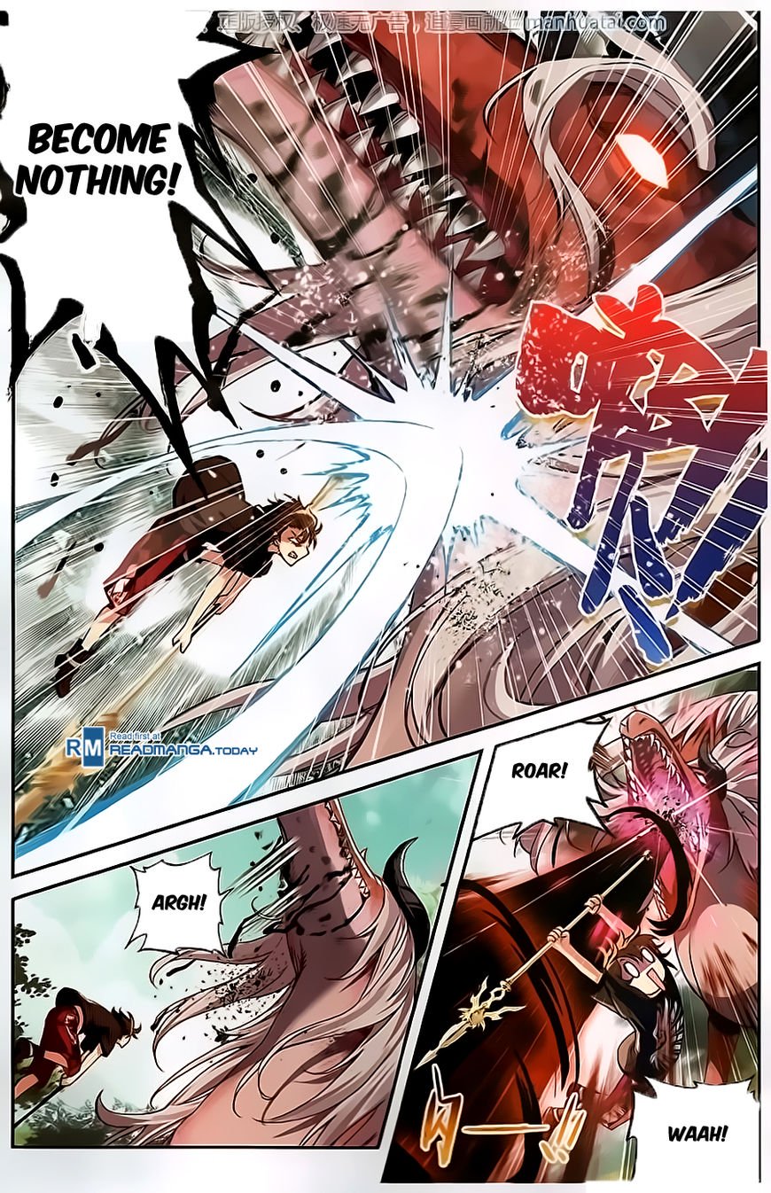Page 13 of Chapter 57