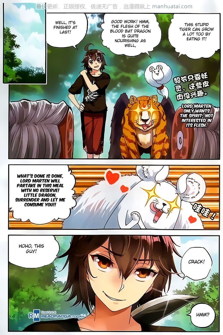 Page 18 of Chapter 57