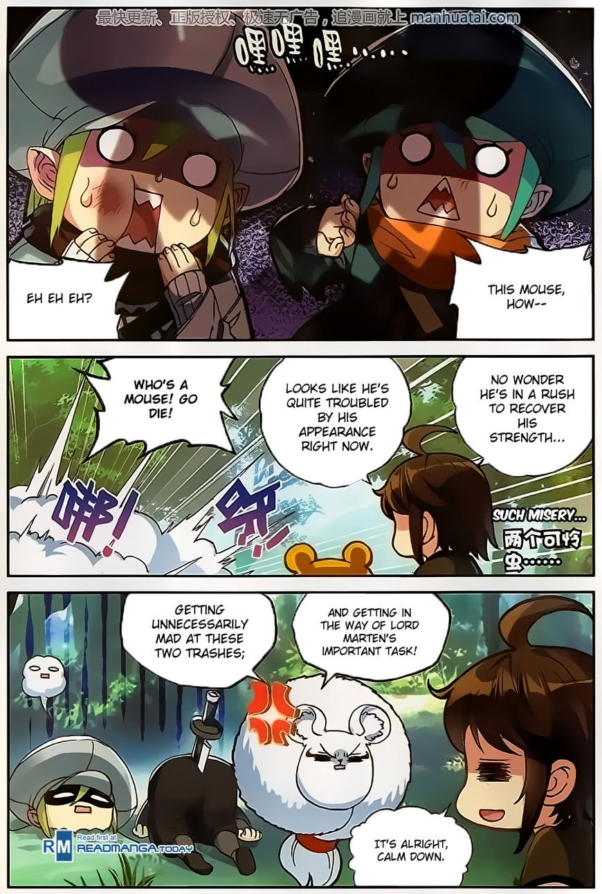 Page 22 of Chapter 57