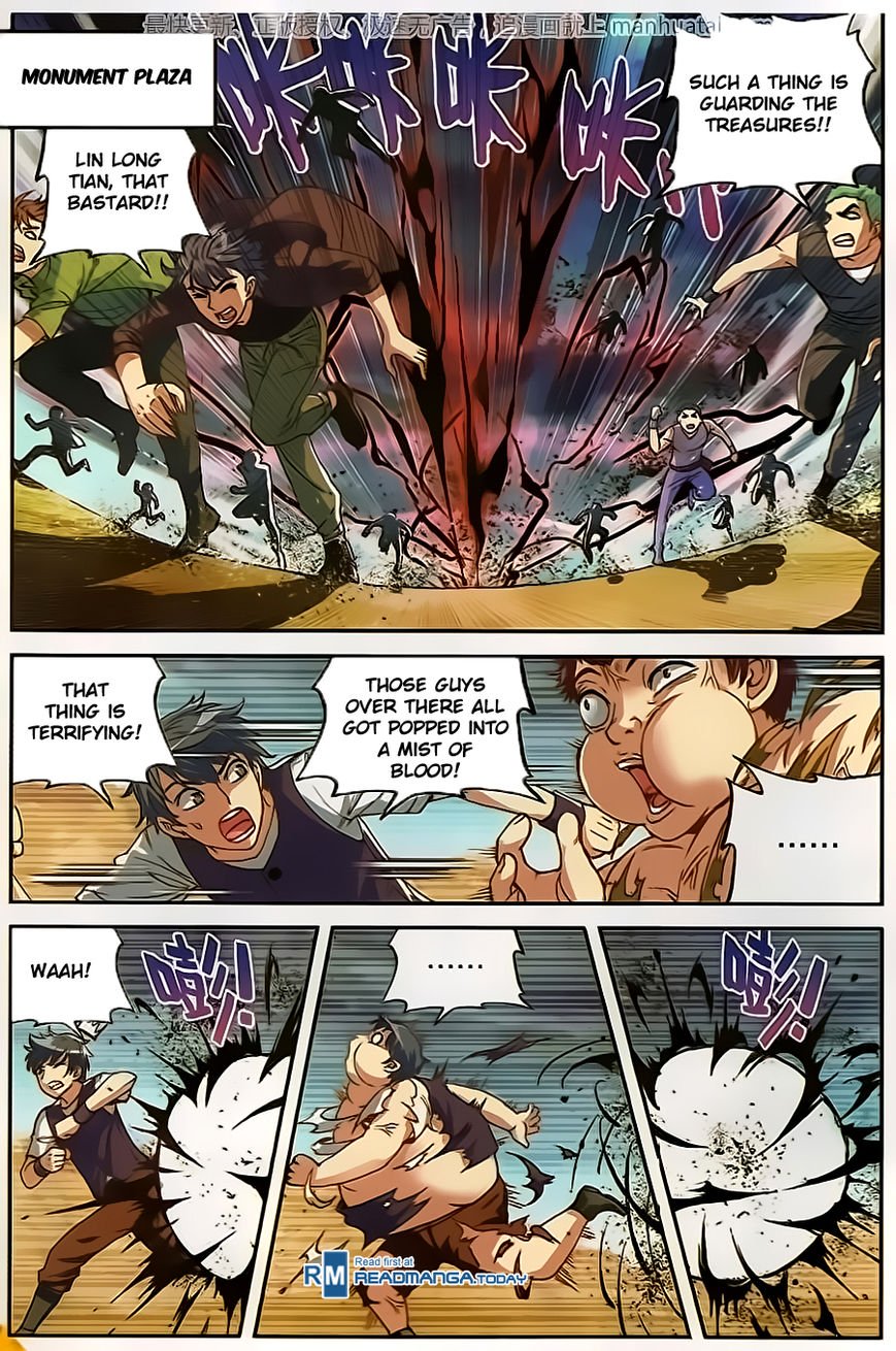Page 24 of Chapter 57