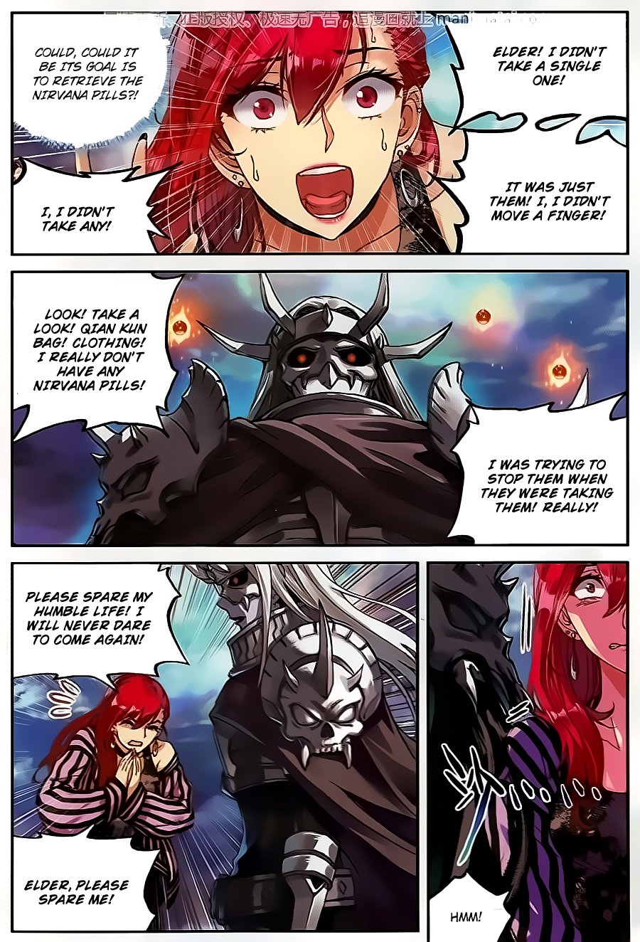 Page 6 of Chapter 58