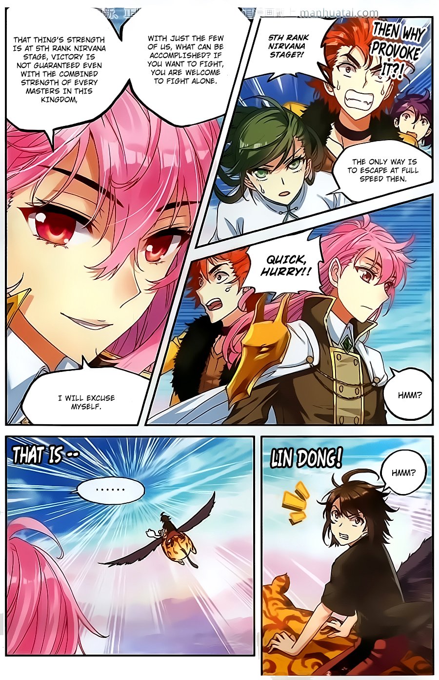 Page 9 of Chapter 58