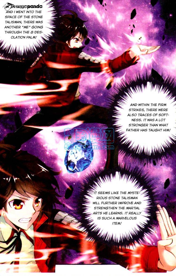Page 23 of Chapter 6