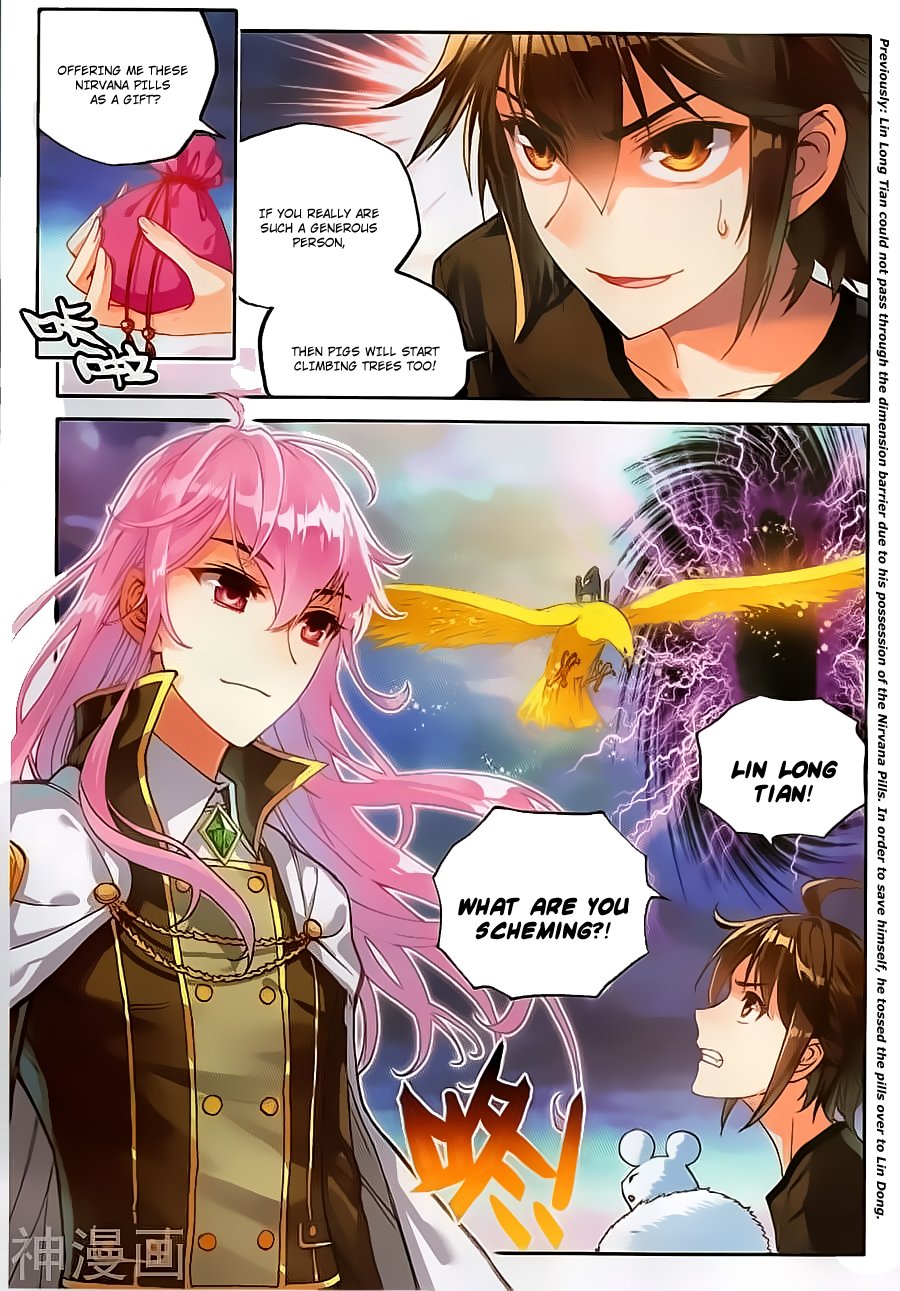 Page 3 of Chapter 60