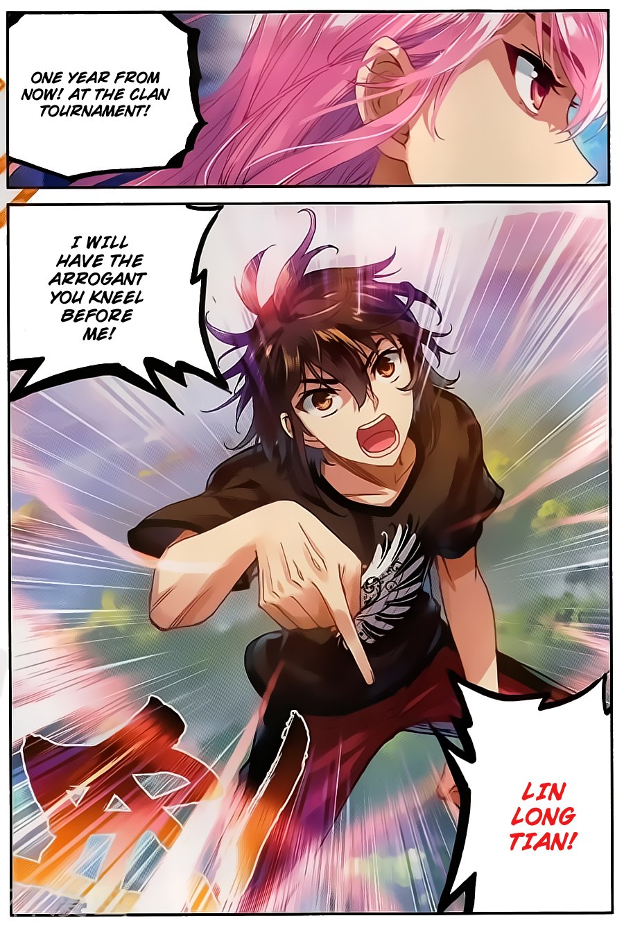 Page 7 of Chapter 60