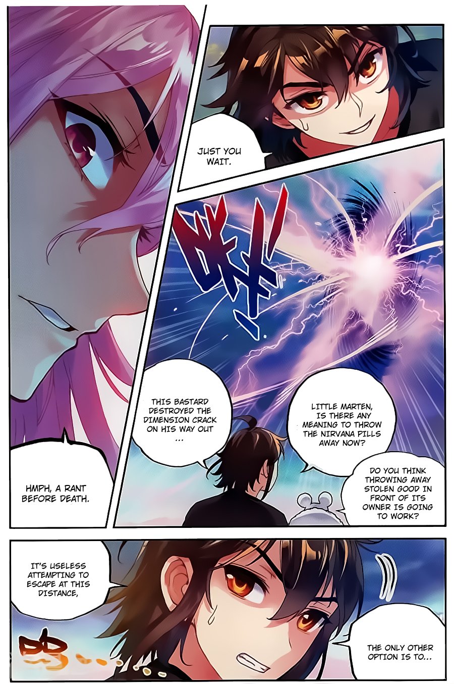 Page 8 of Chapter 60