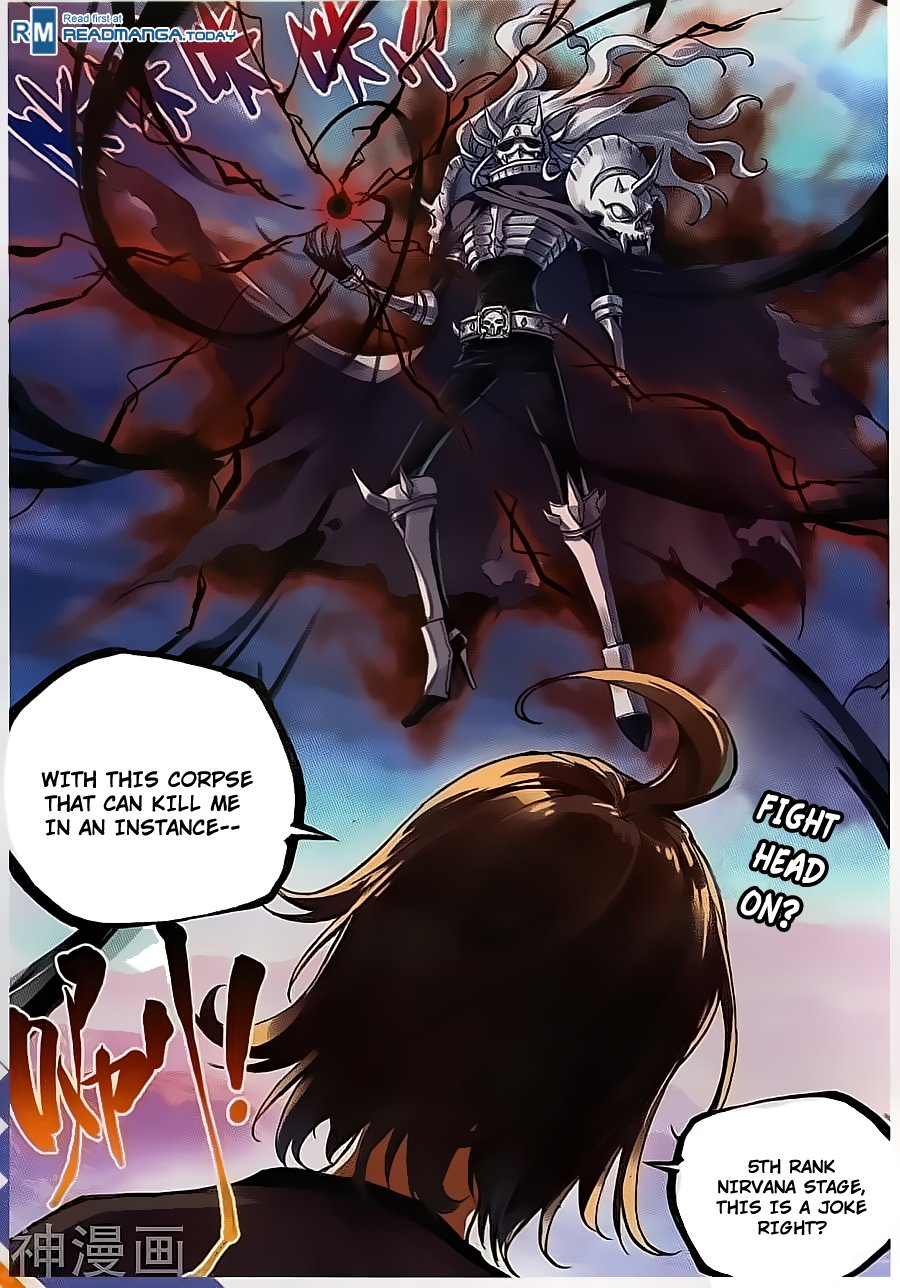 Page 9 of Chapter 60