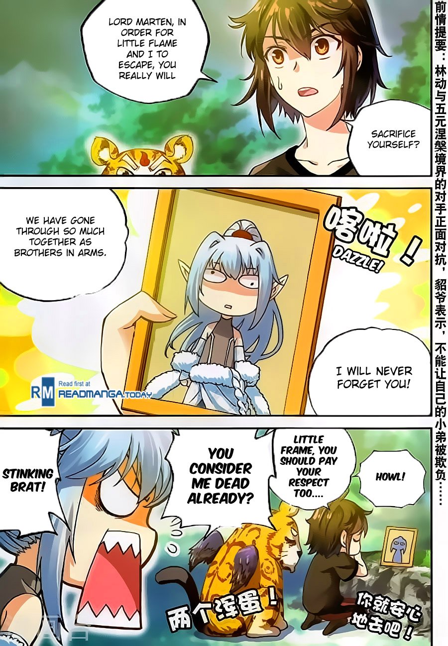 Page 3 of Chapter 62