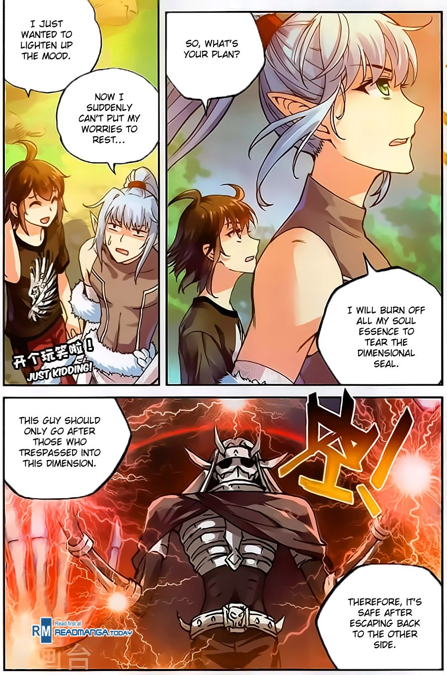 Page 4 of Chapter 62