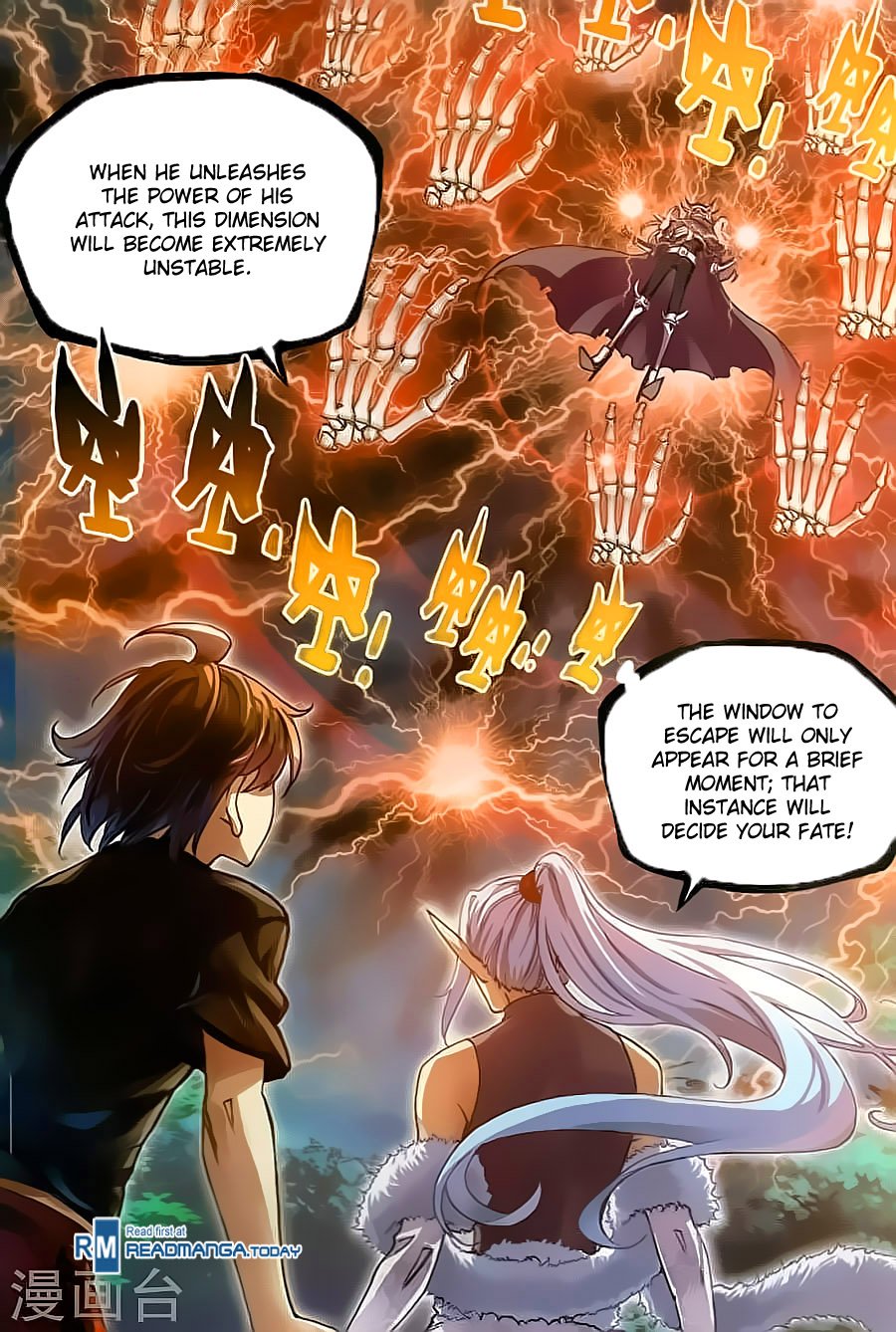 Page 5 of Chapter 62