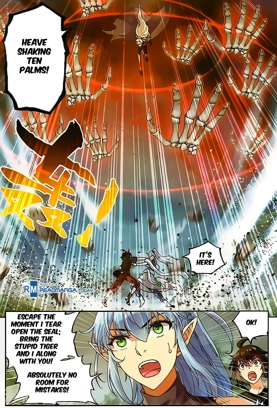 Page 7 of Chapter 62