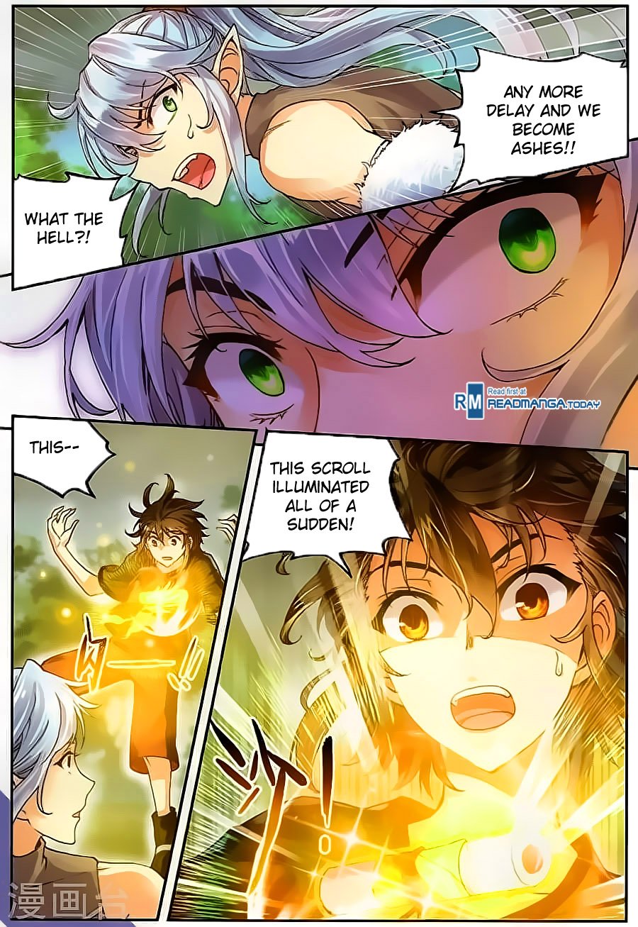 Page 9 of Chapter 62