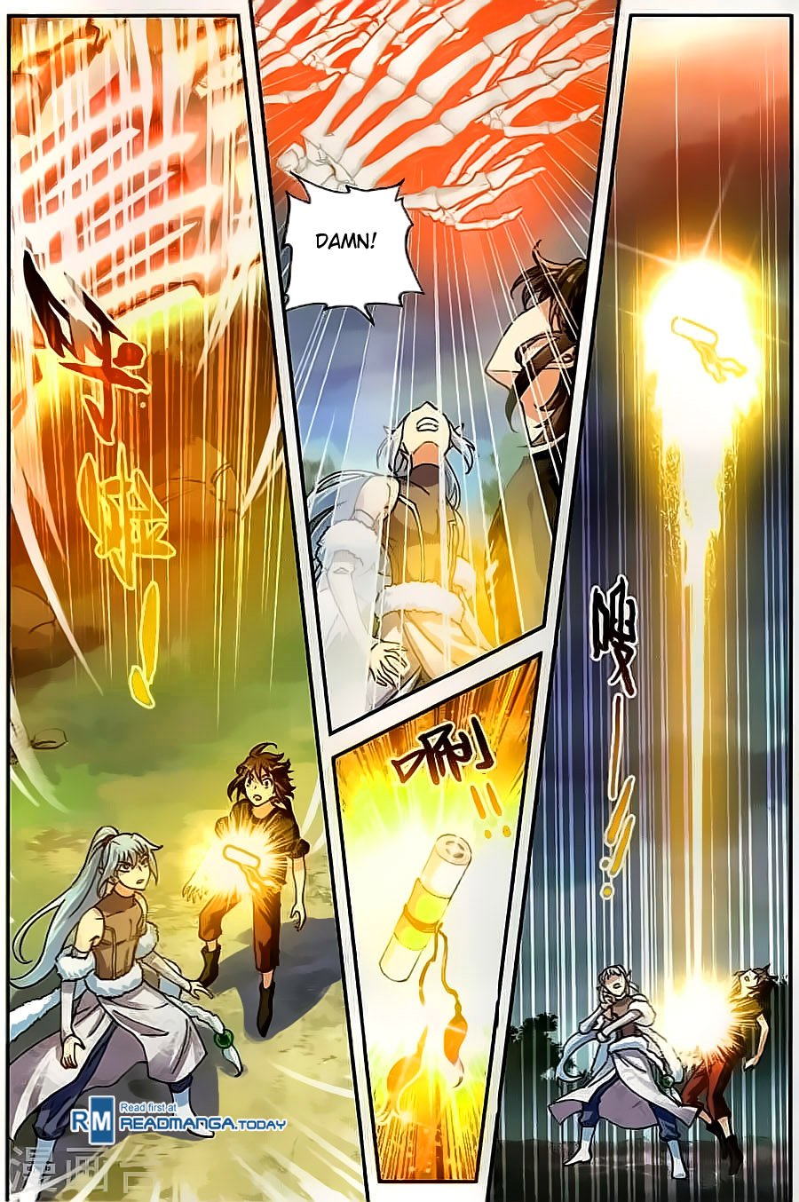 Page 10 of Chapter 62