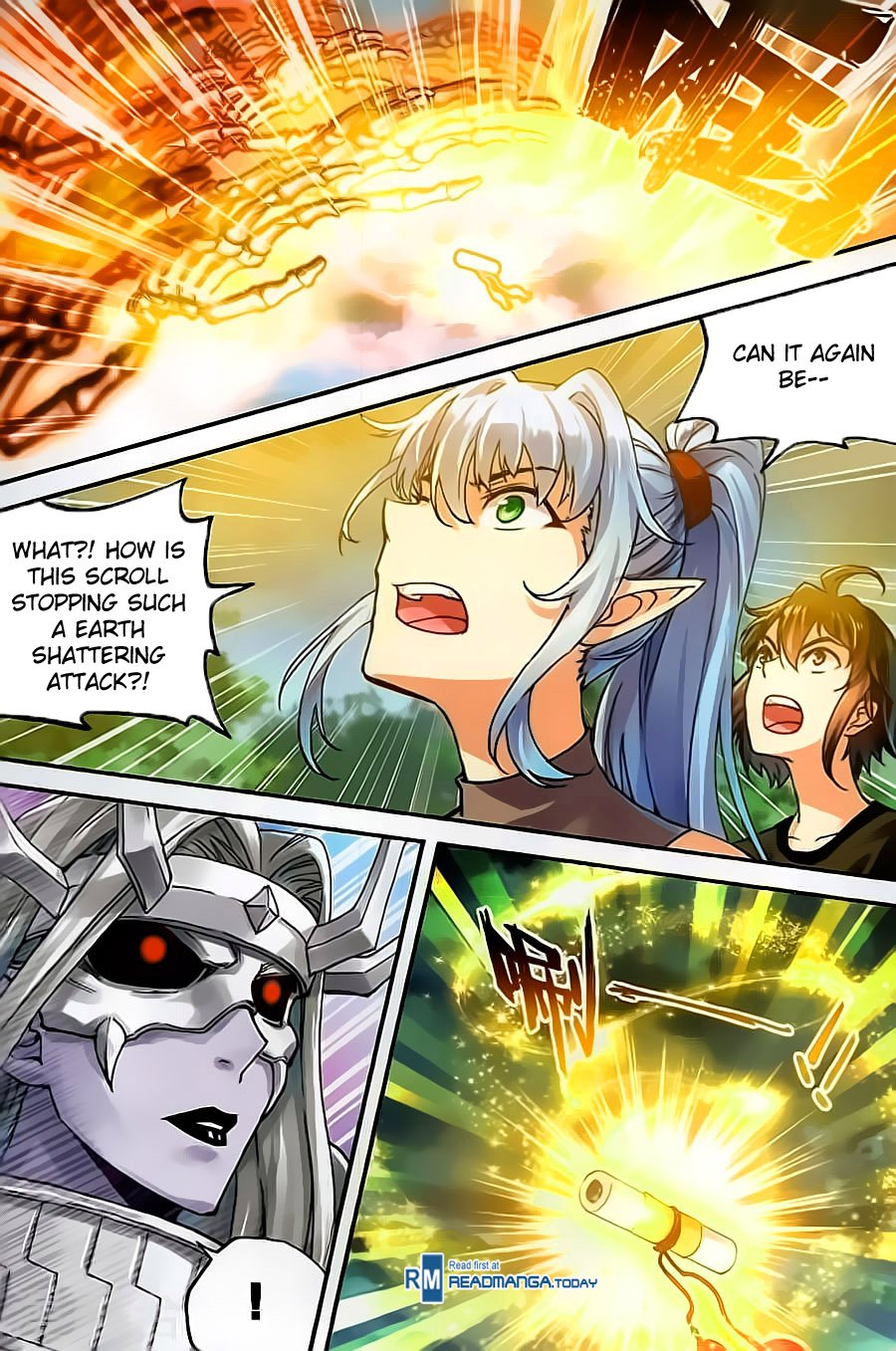 Page 11 of Chapter 62