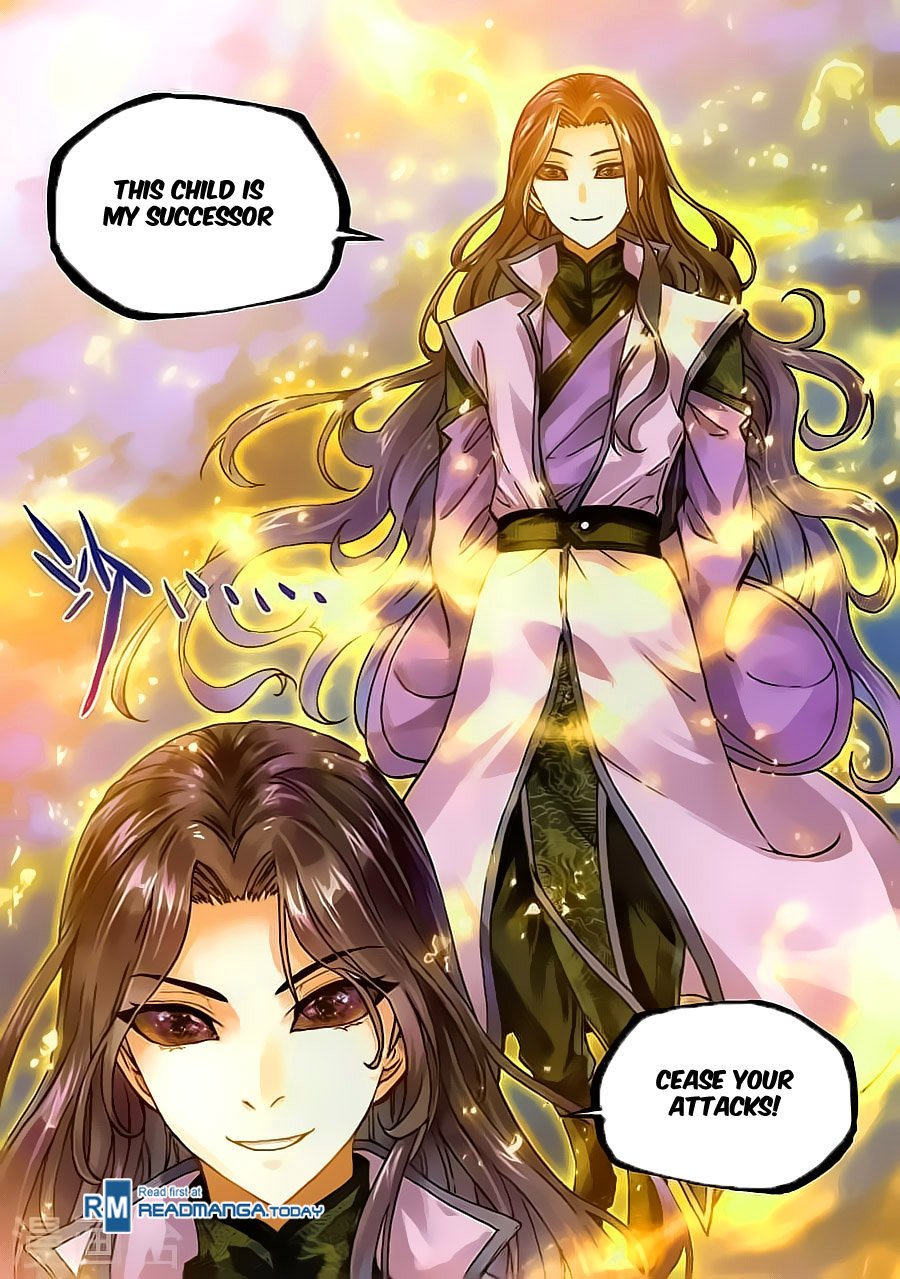 Page 12 of Chapter 62