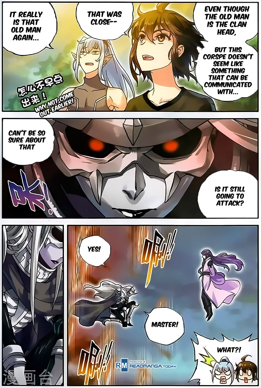 Page 13 of Chapter 62