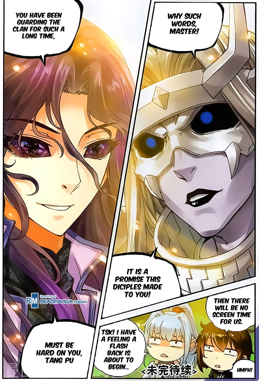 Page 14 of Chapter 62