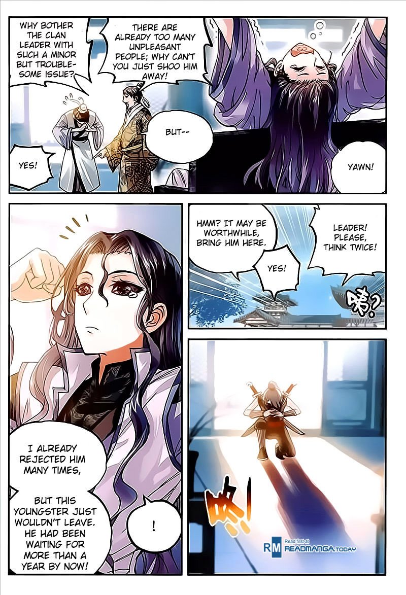 Page 10 of Chapter 63