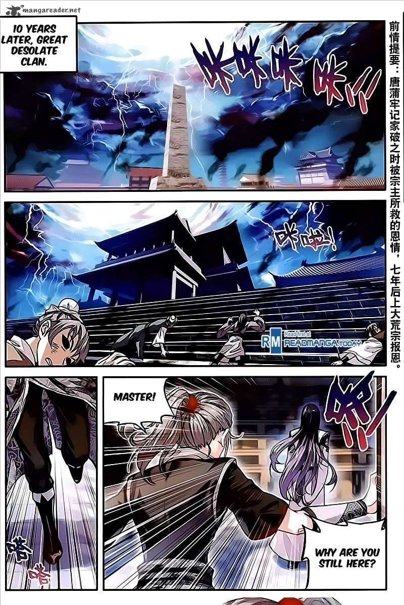 Page 3 of Chapter 64