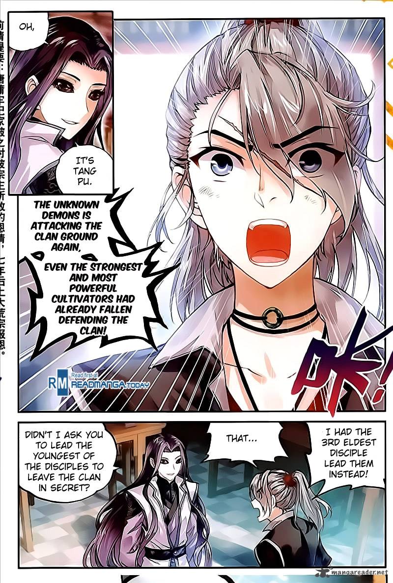 Page 4 of Chapter 64