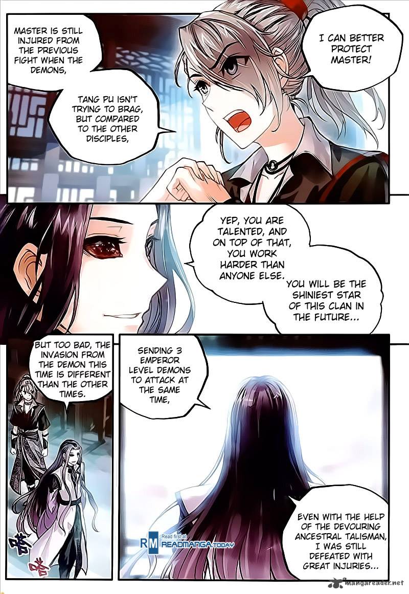 Page 5 of Chapter 64