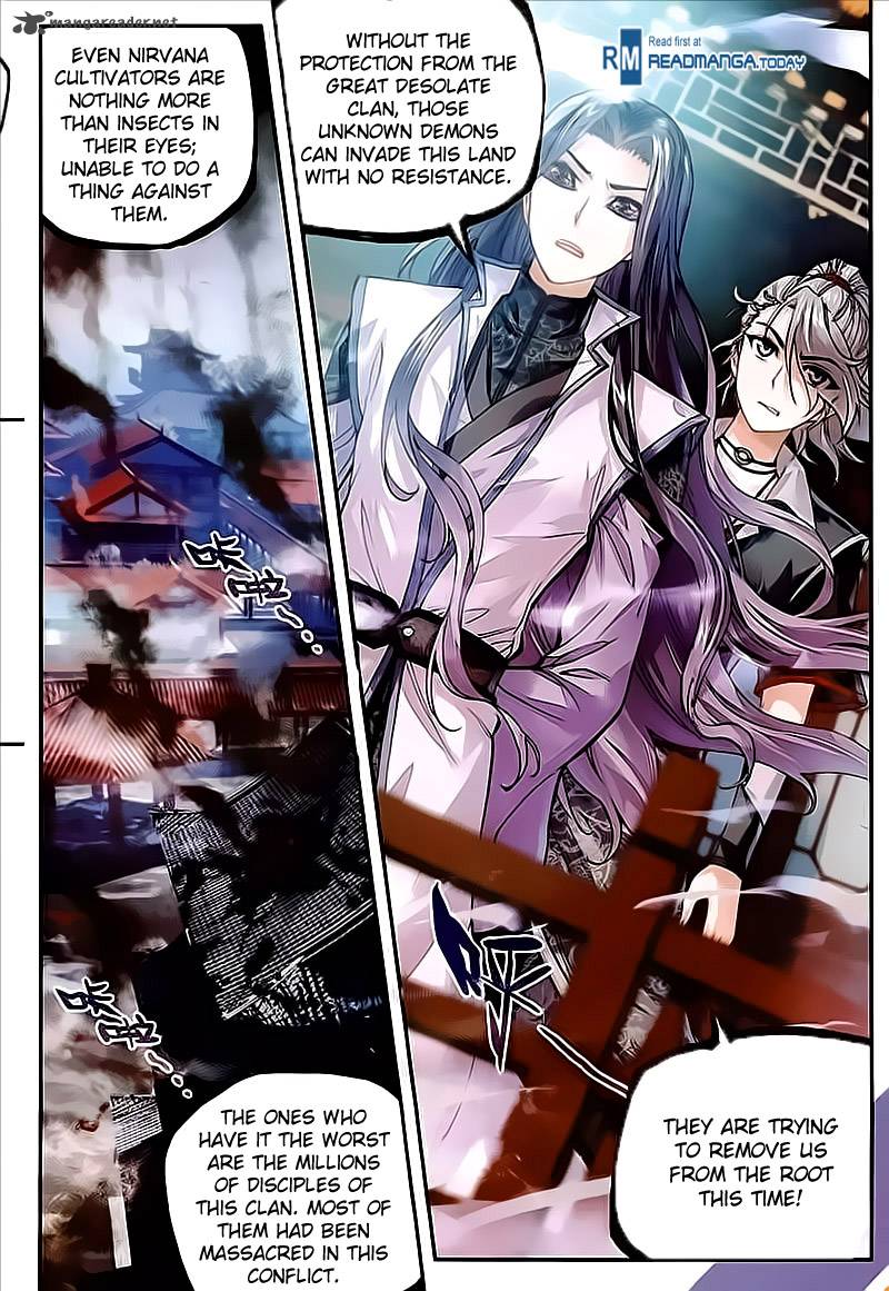 Page 6 of Chapter 64