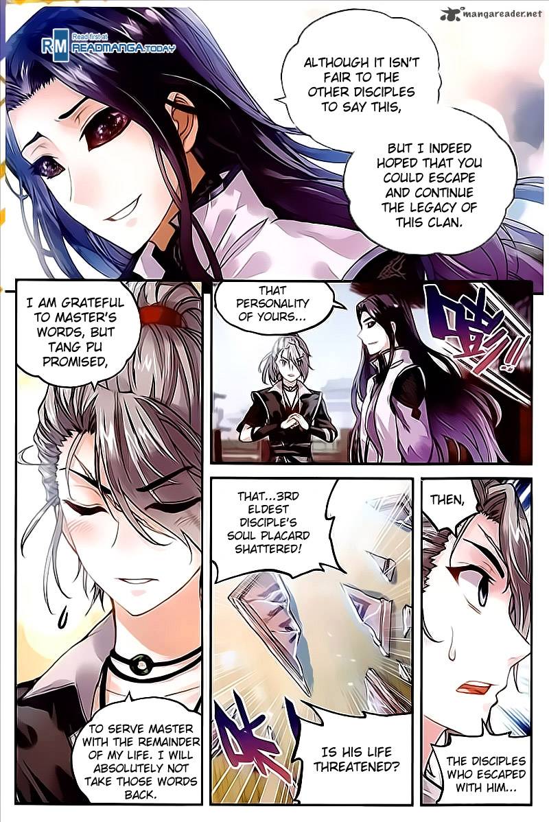 Page 7 of Chapter 64