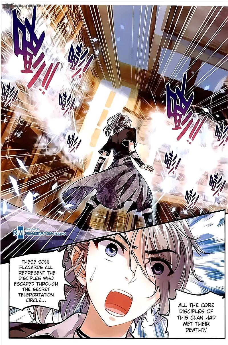 Page 8 of Chapter 64