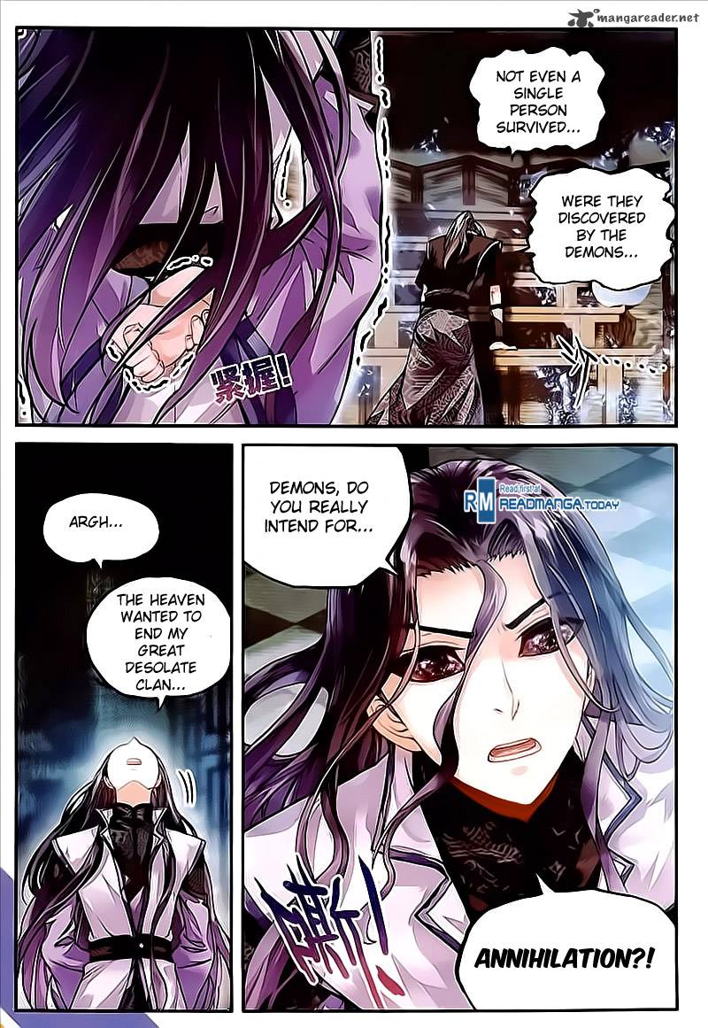 Page 9 of Chapter 64