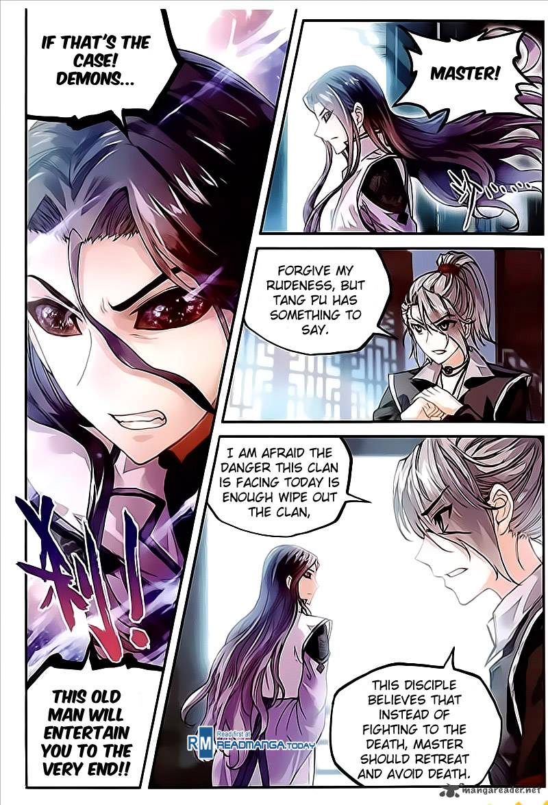 Page 10 of Chapter 64