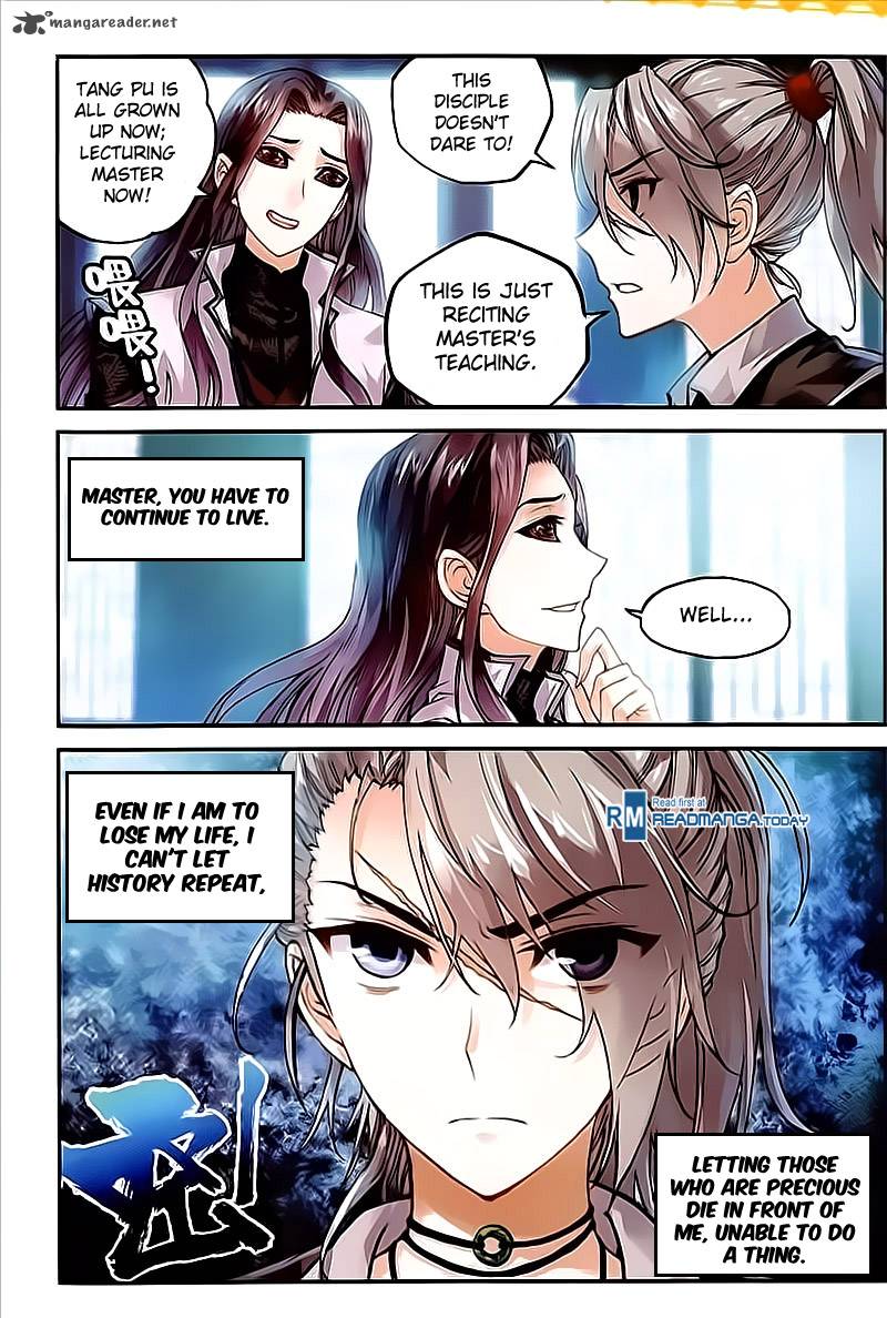 Page 12 of Chapter 64