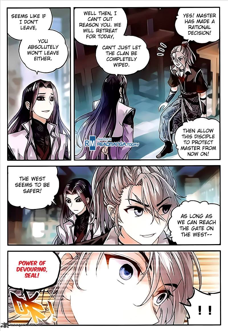 Page 13 of Chapter 64