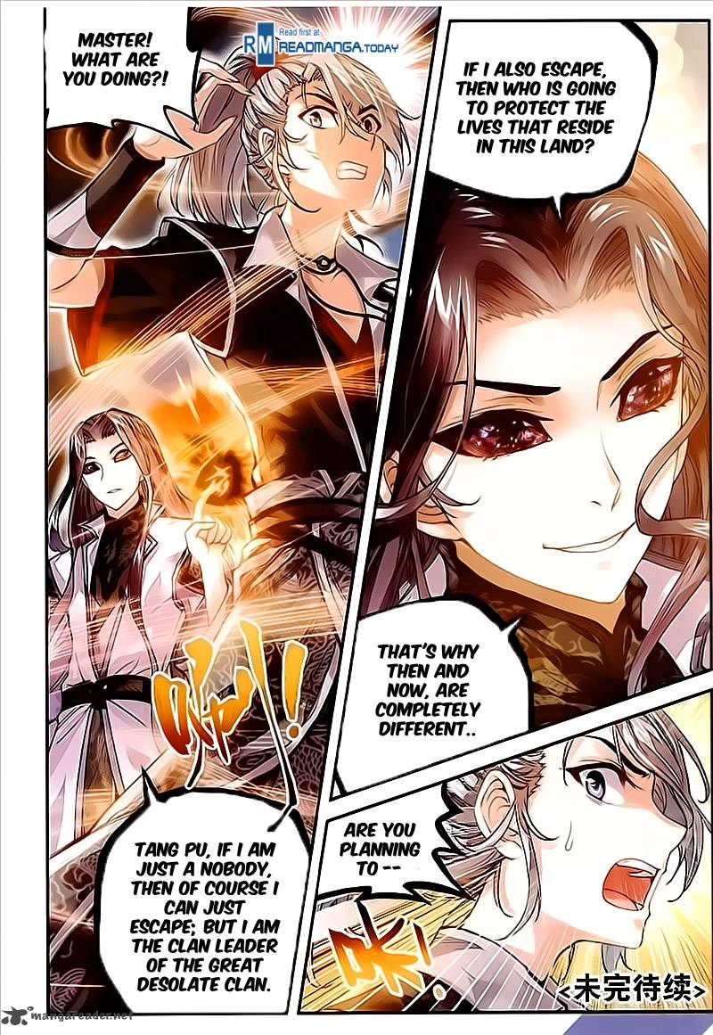 Page 14 of Chapter 64