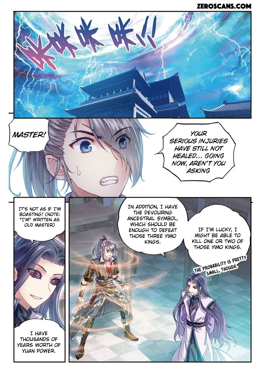 Page 4 of Chapter 65