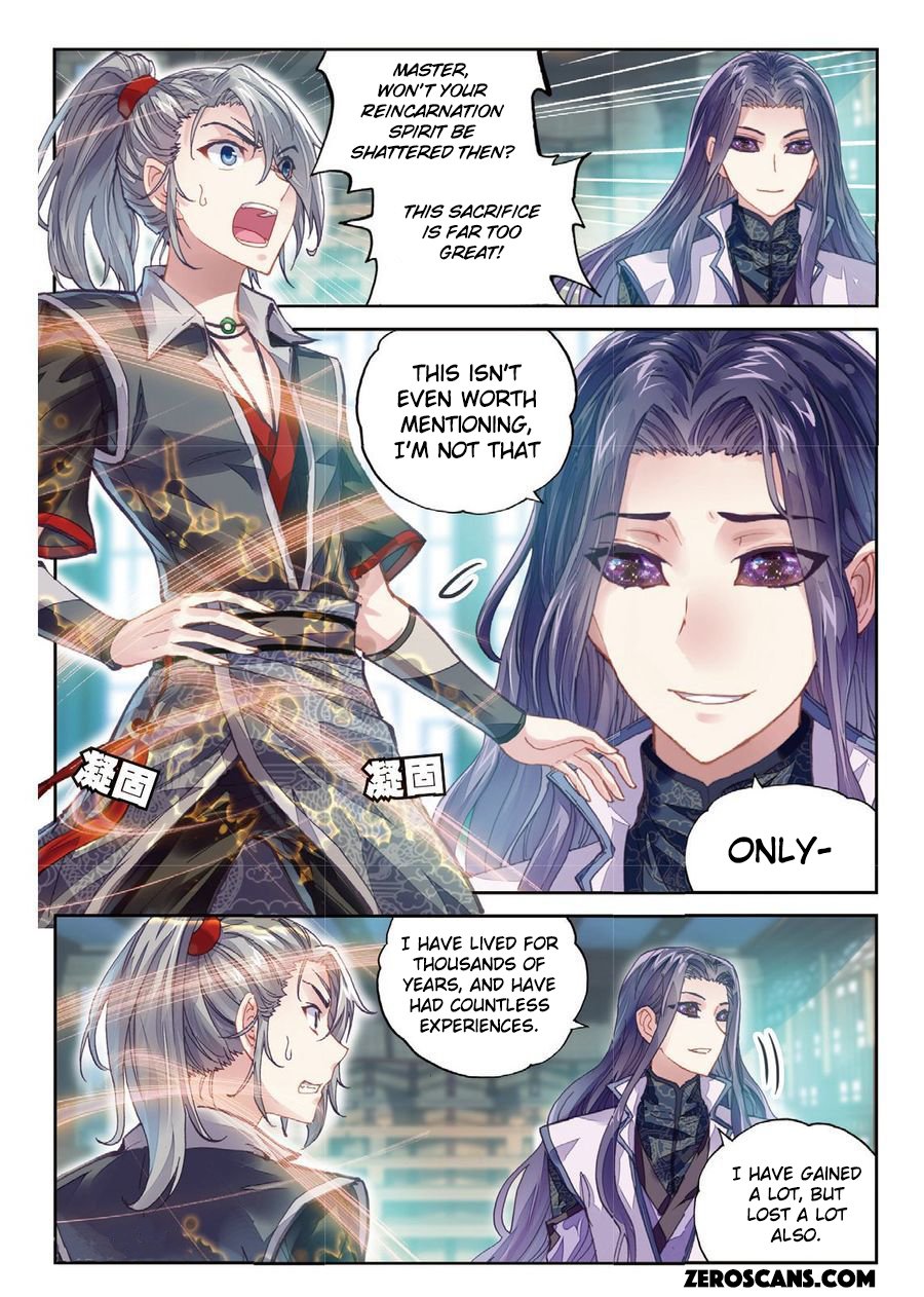 Page 5 of Chapter 65