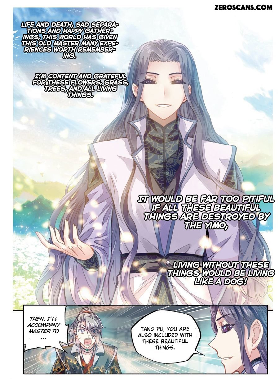 Page 6 of Chapter 65