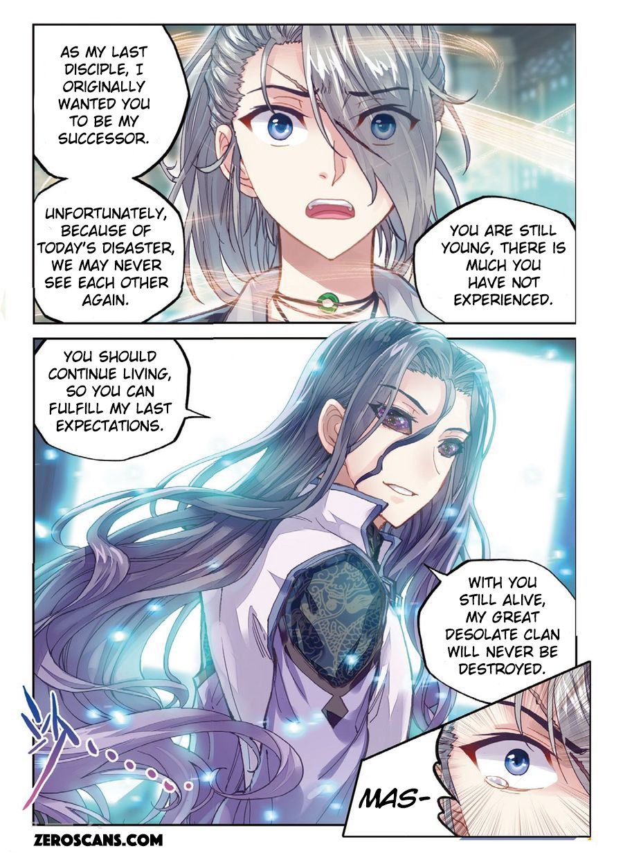 Page 7 of Chapter 65