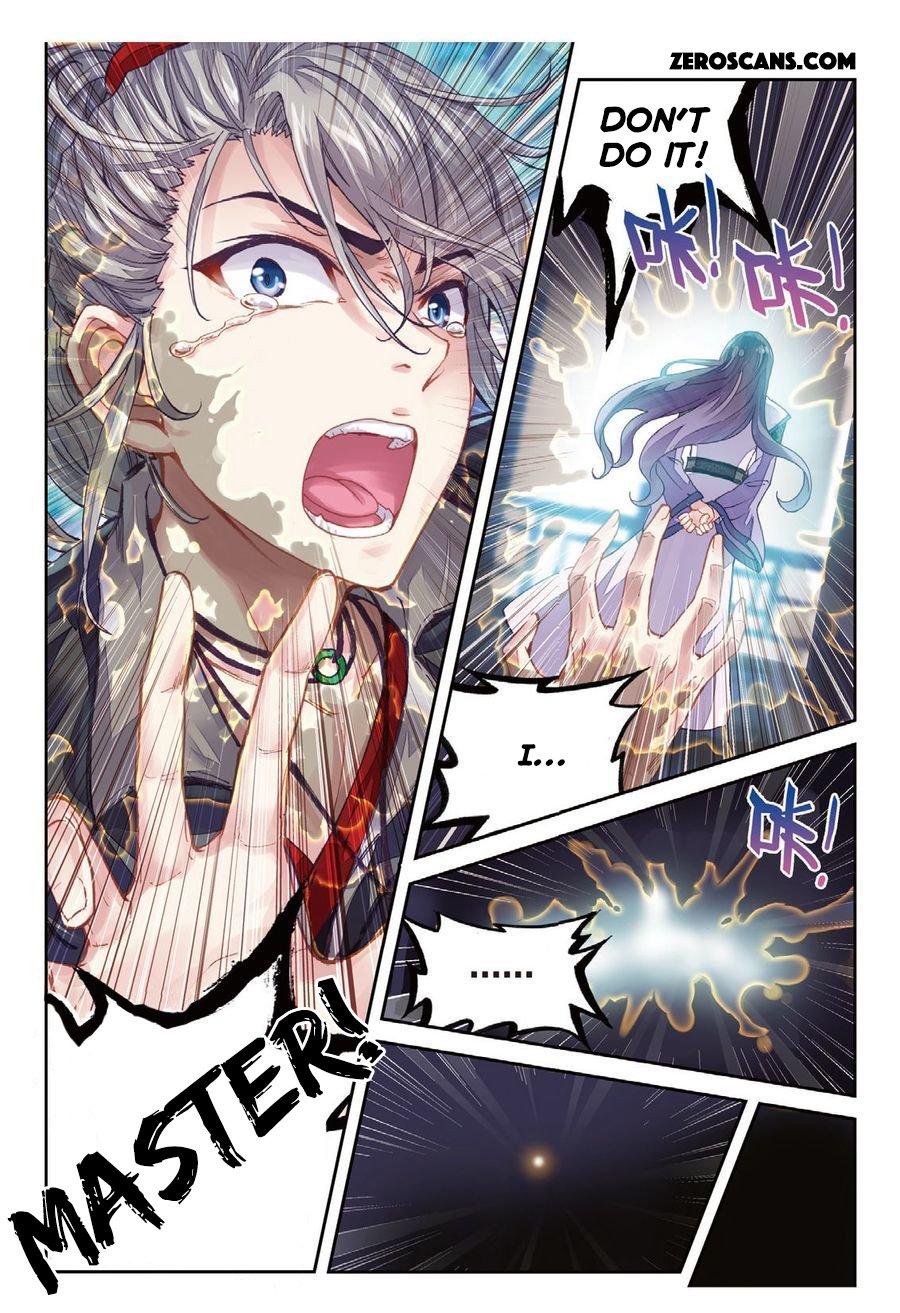 Page 8 of Chapter 65