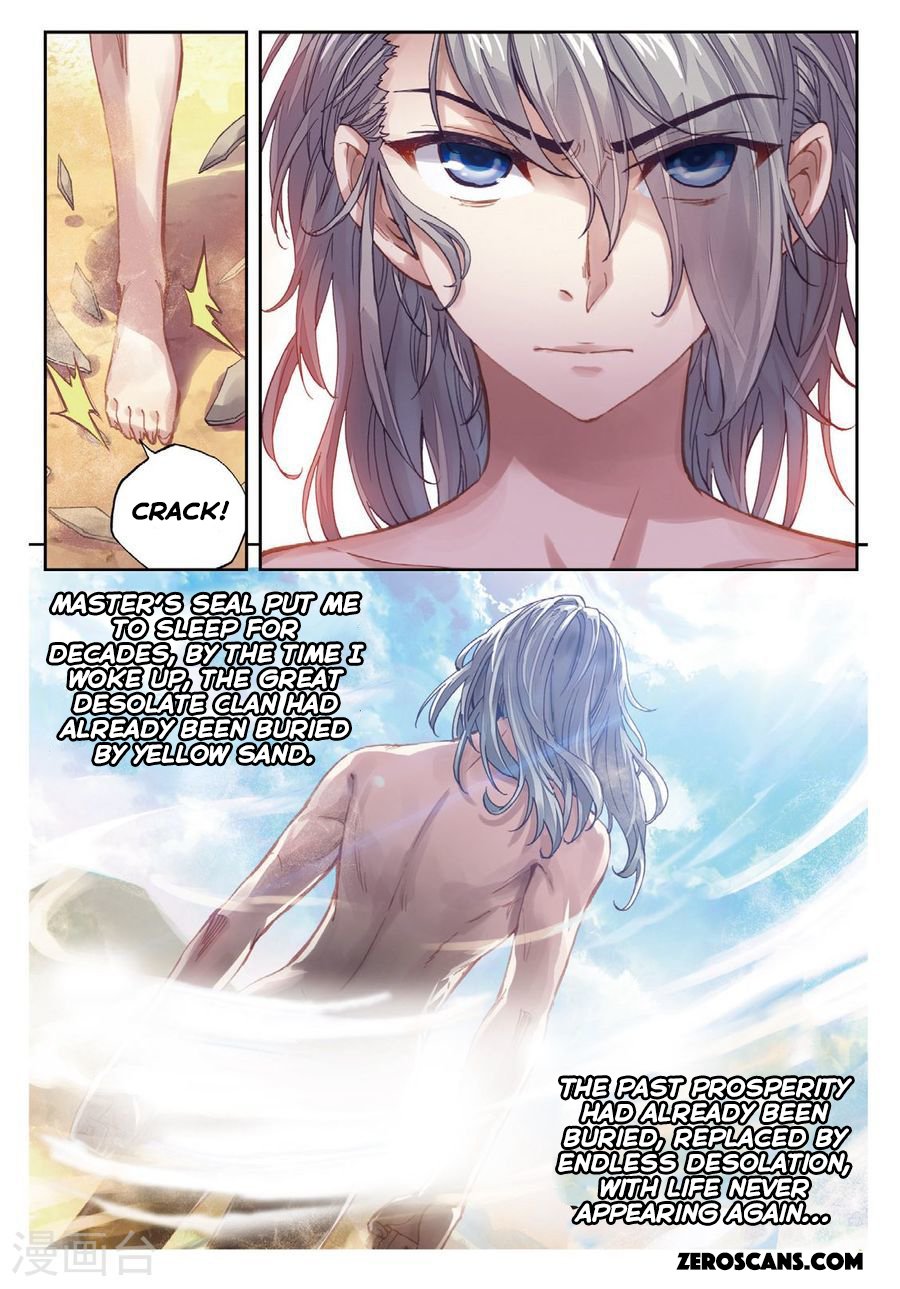Page 10 of Chapter 65