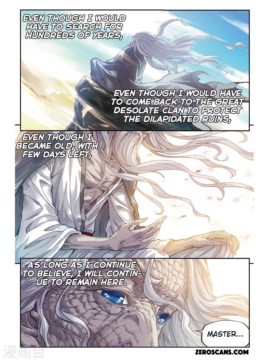 Page 13 of Chapter 65