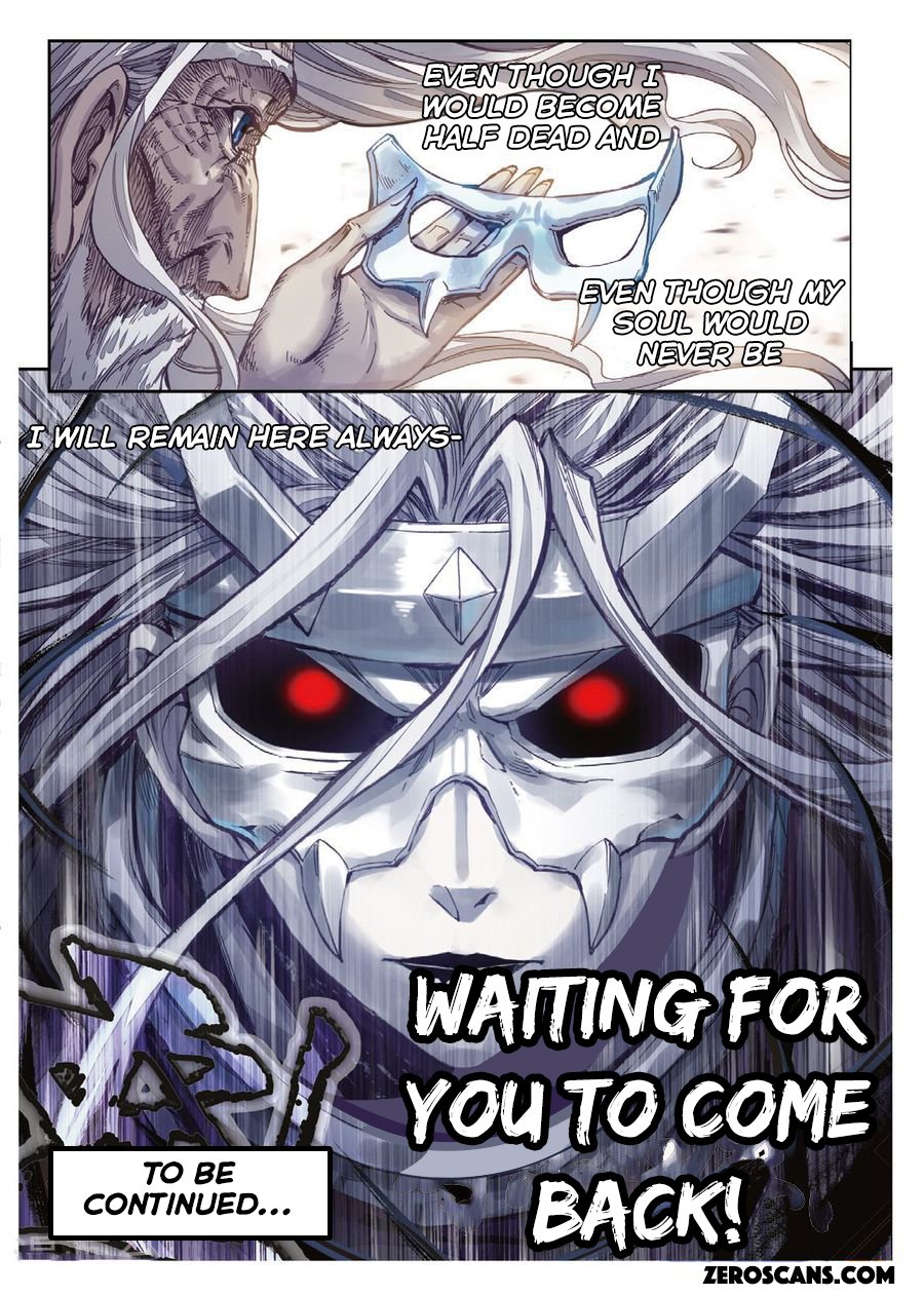 Page 14 of Chapter 65