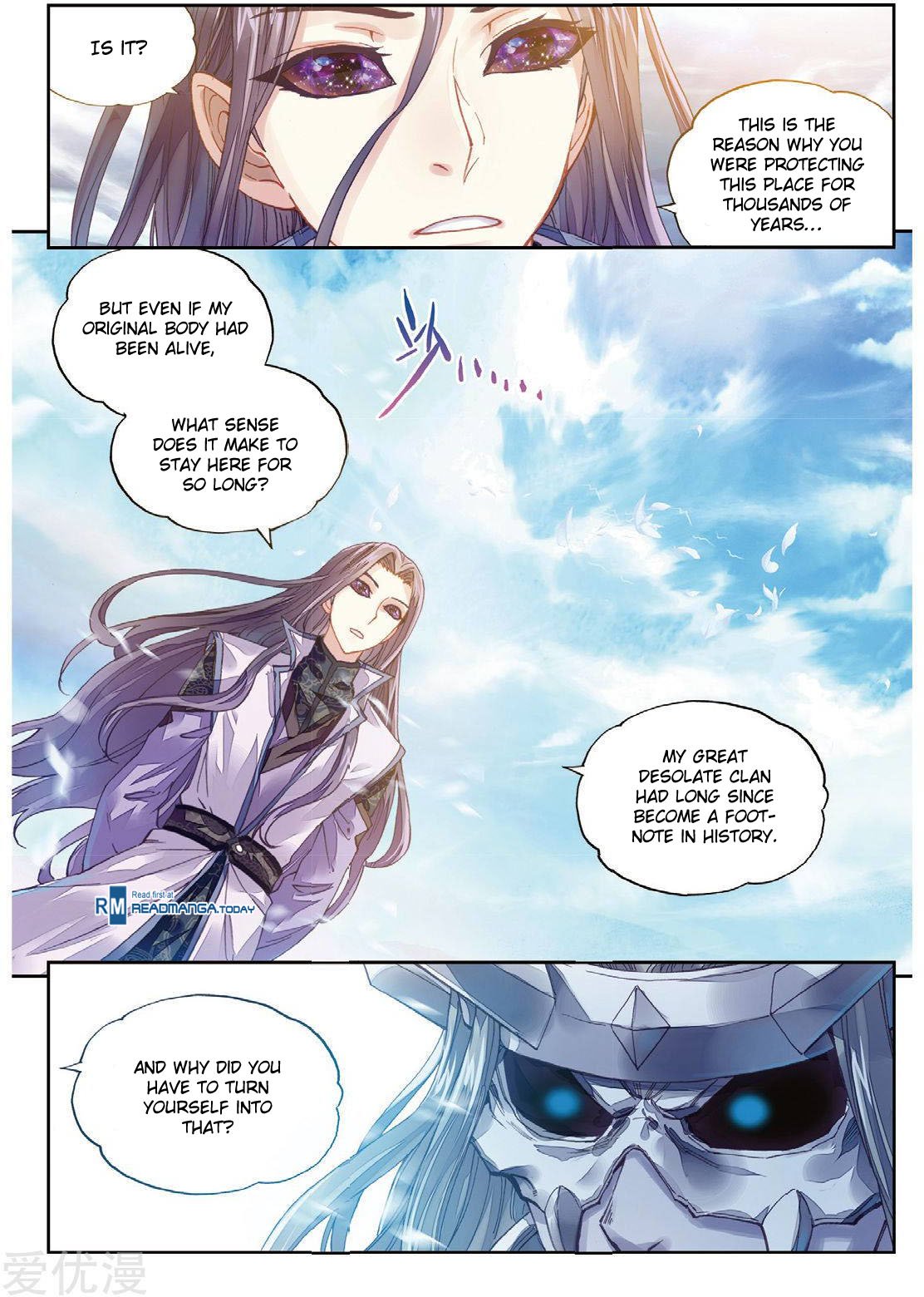 Page 5 of Chapter 66
