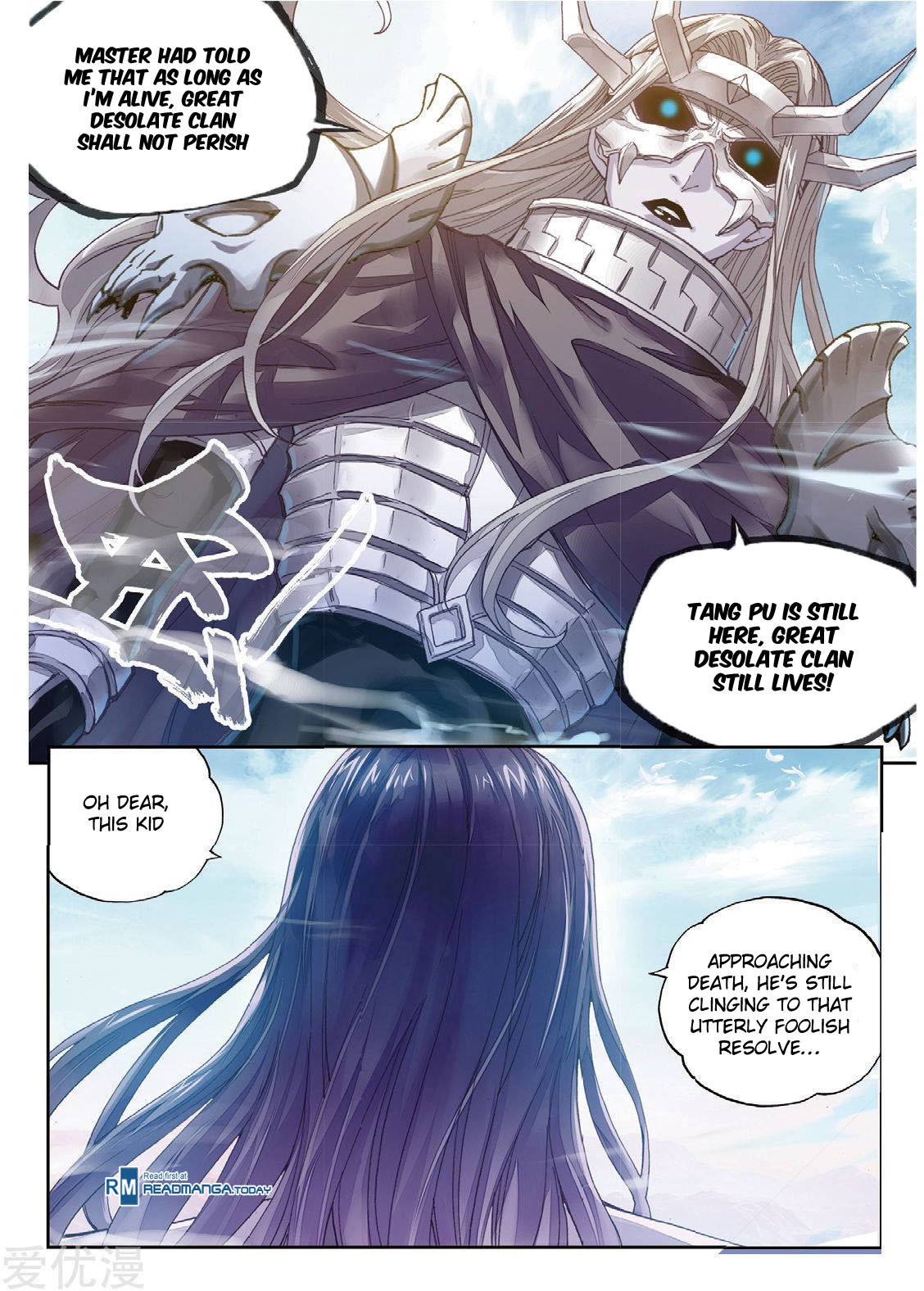 Page 6 of Chapter 66