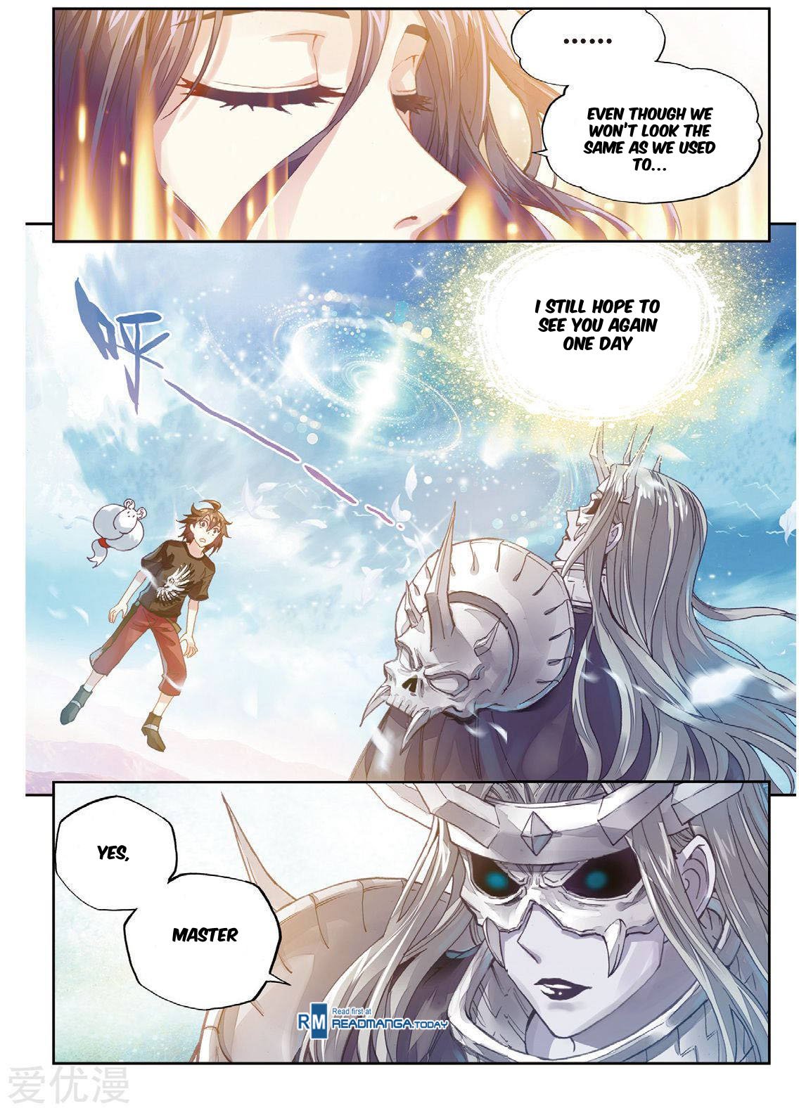 Page 10 of Chapter 66
