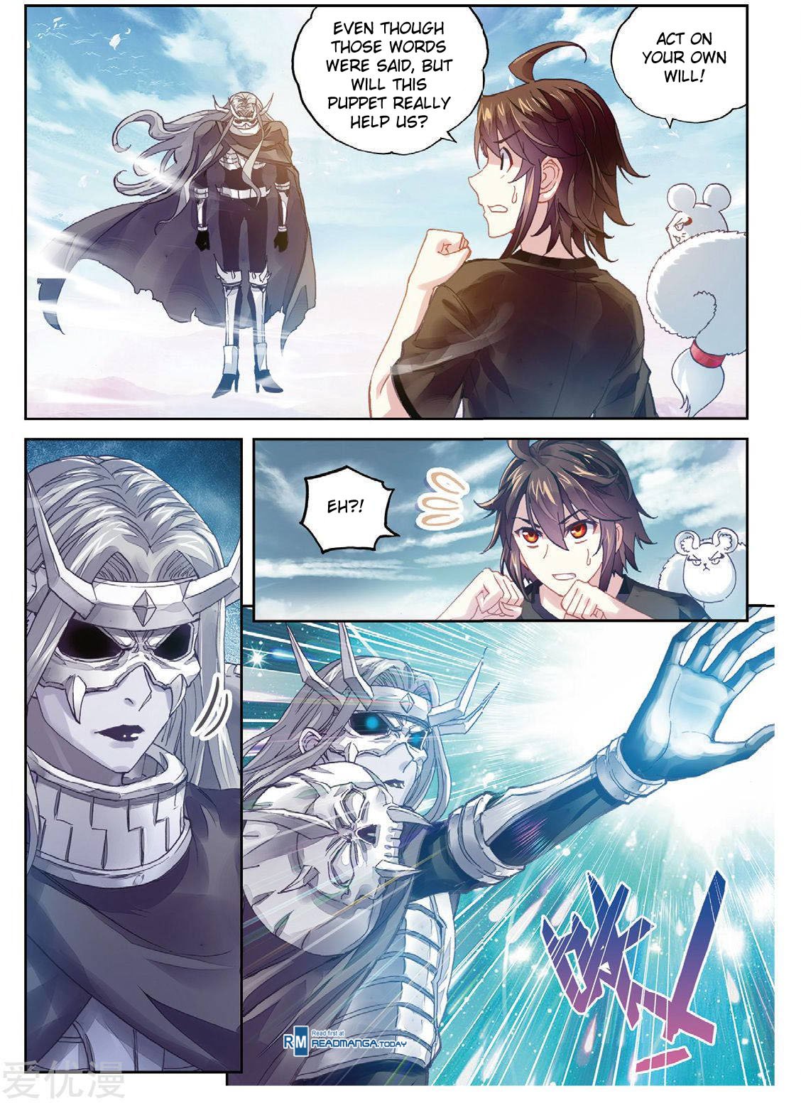 Page 11 of Chapter 66